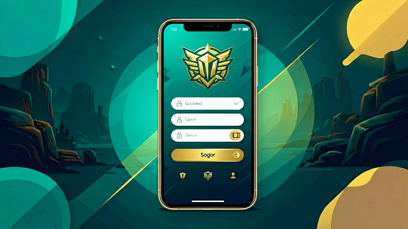 SULTAN77 Portal slot digital modern untuk semua perangkat