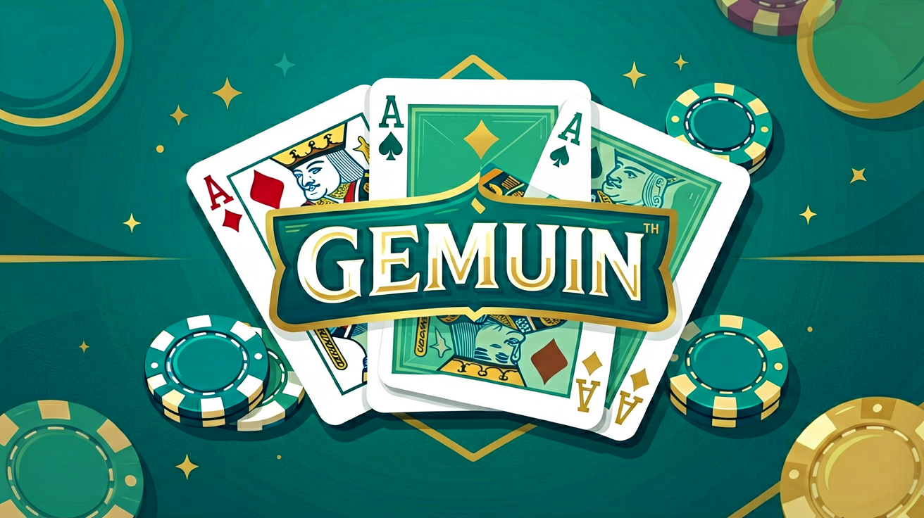 JOKER88 Portal slot digital modern untuk berbagai perangkat