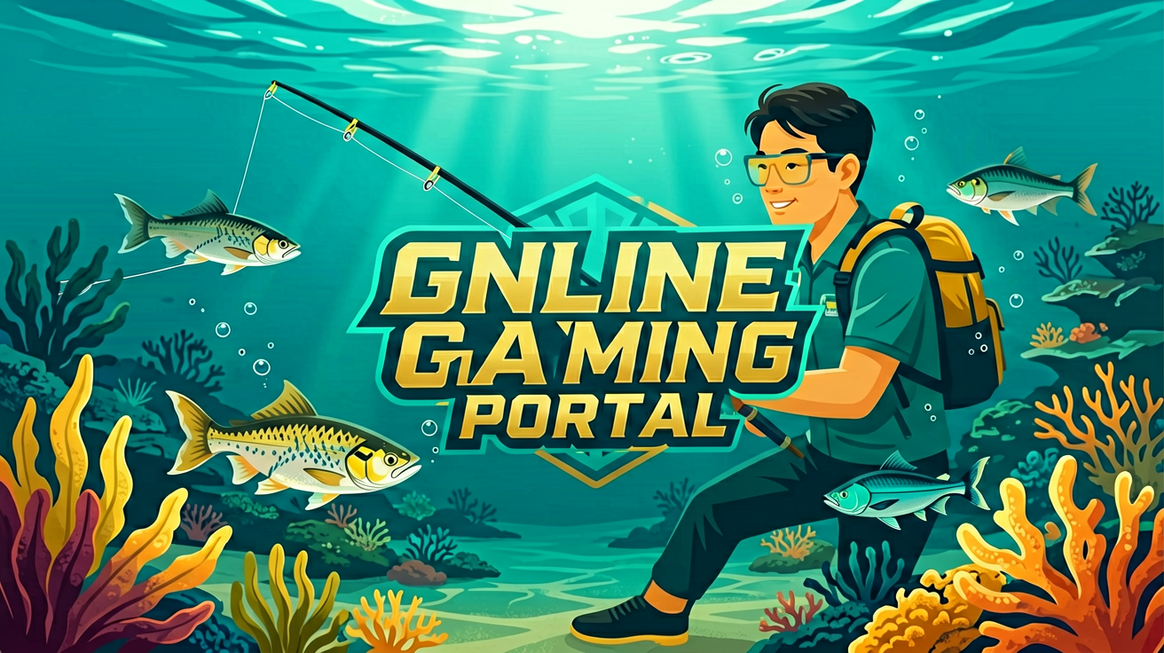 NEXUS88 Portal digital terpercaya dengan navigasi praktis 2026