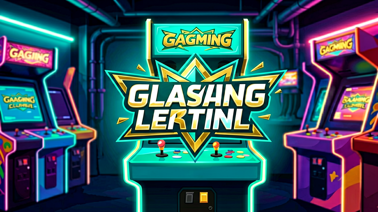 FIRE99 Platform digital slot resmi andalan link gacor online