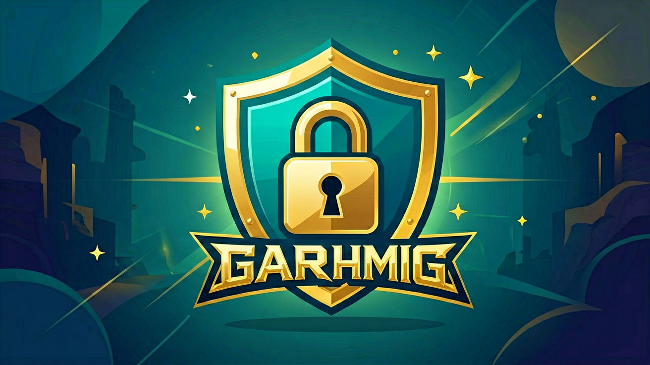 APEX77 Portal game terbaru dengan layanan praktis