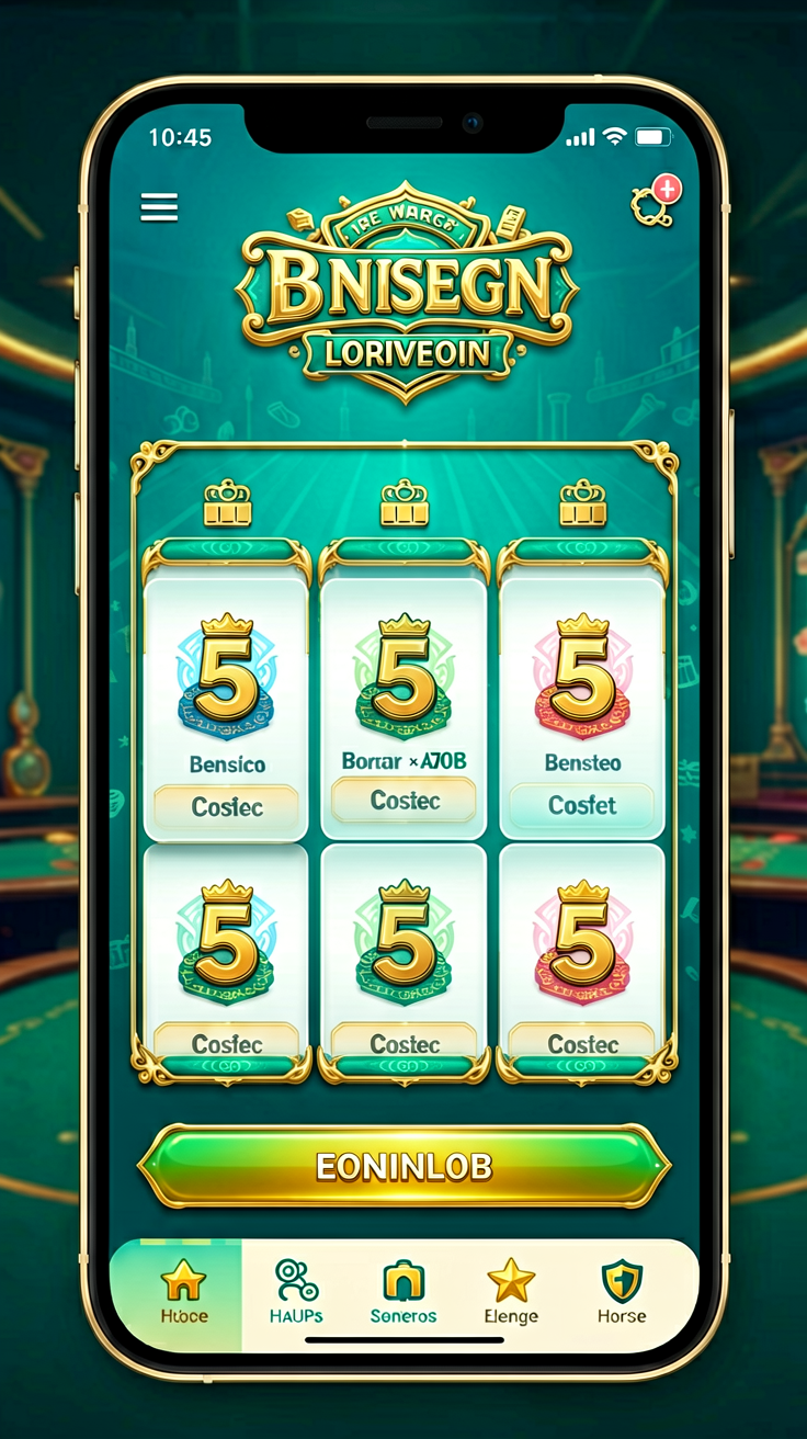 Screenshot 77yk 1